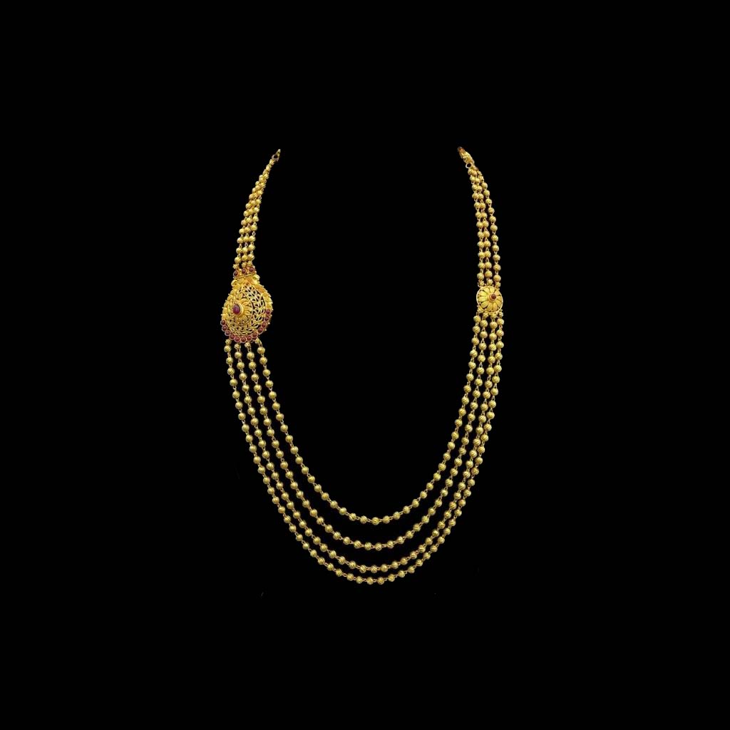 product-details